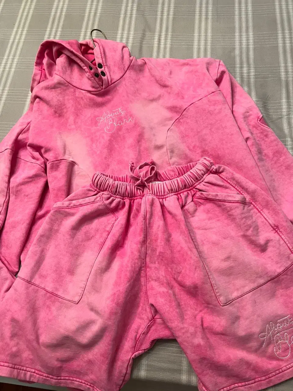 کت چرم مشهد سایز ۴۰|لباس|اراک, |دیوار