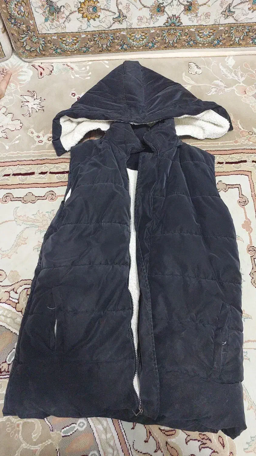 پالتو بچگانه|لباس|ملایر, |دیوار