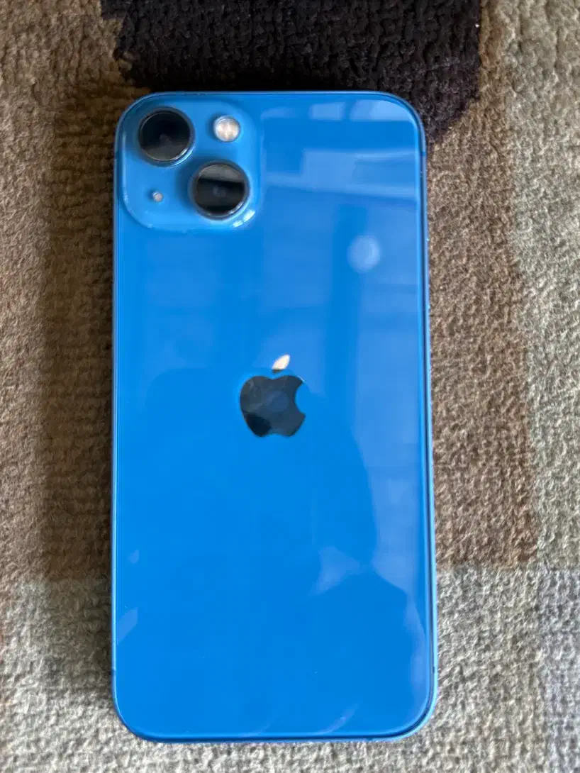 iPhone 13 normal|موبایل|تهران, اسفندیاری|دیوار