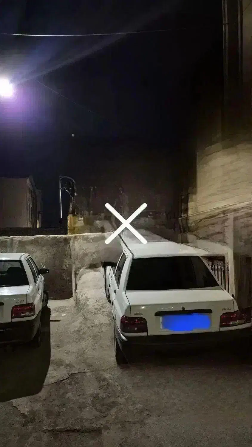 اجاره خودرو سید|خودرو اجاره‌ای|کاشان, فاز ۲ ناجی آباد|دیوار