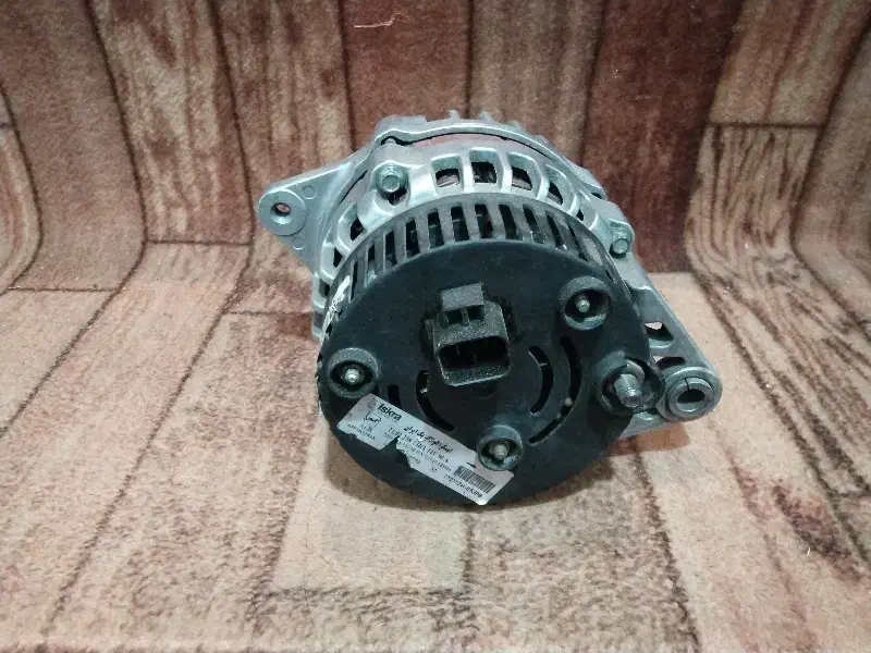 دینام سایپا|قطعات یدکی و لوازم جانبی|قم, نیروگاه|دیوار