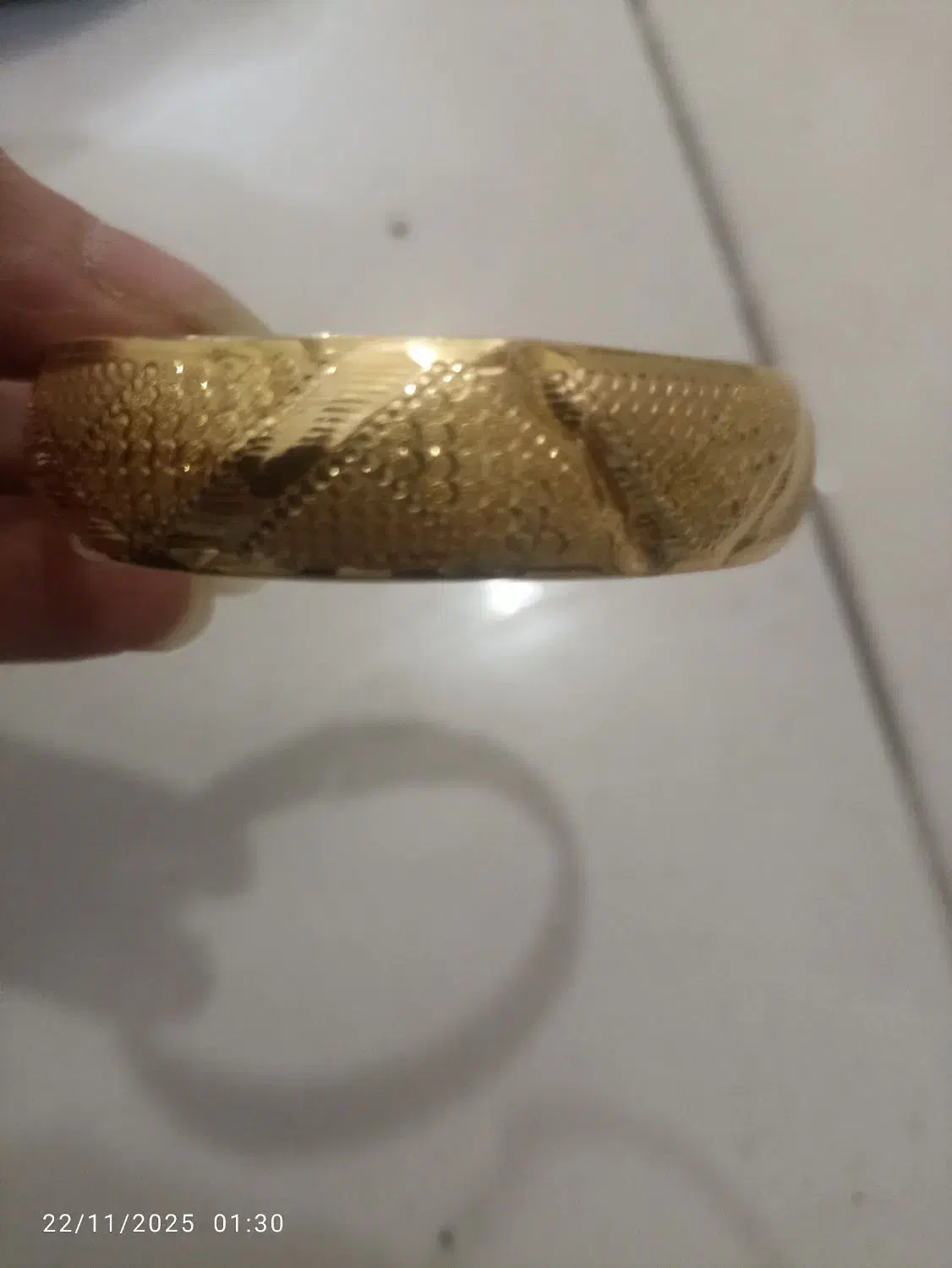 نیم پوش|جواهرات|گنبد کاووس, |دیوار