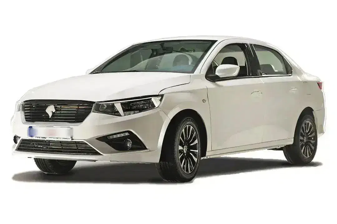 خدمات حواله ایرانخودرو|خودرو سواری و وانت|بندرعباس, |دیوار