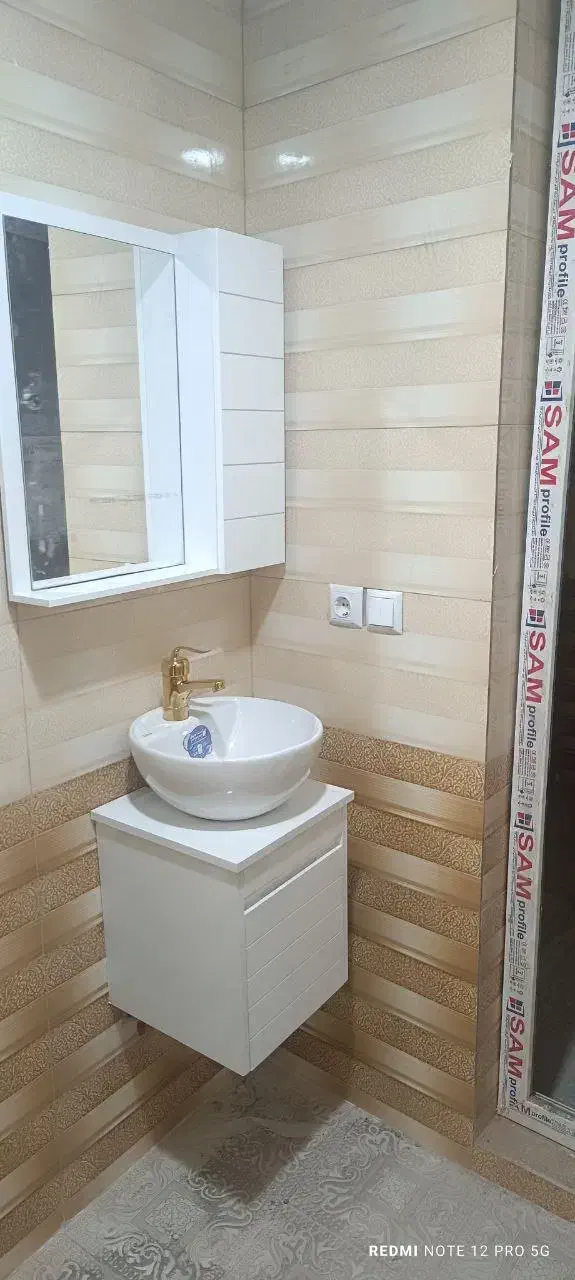 فروش آپارتمان|فروش آپارتمان|خوی, |دیوار