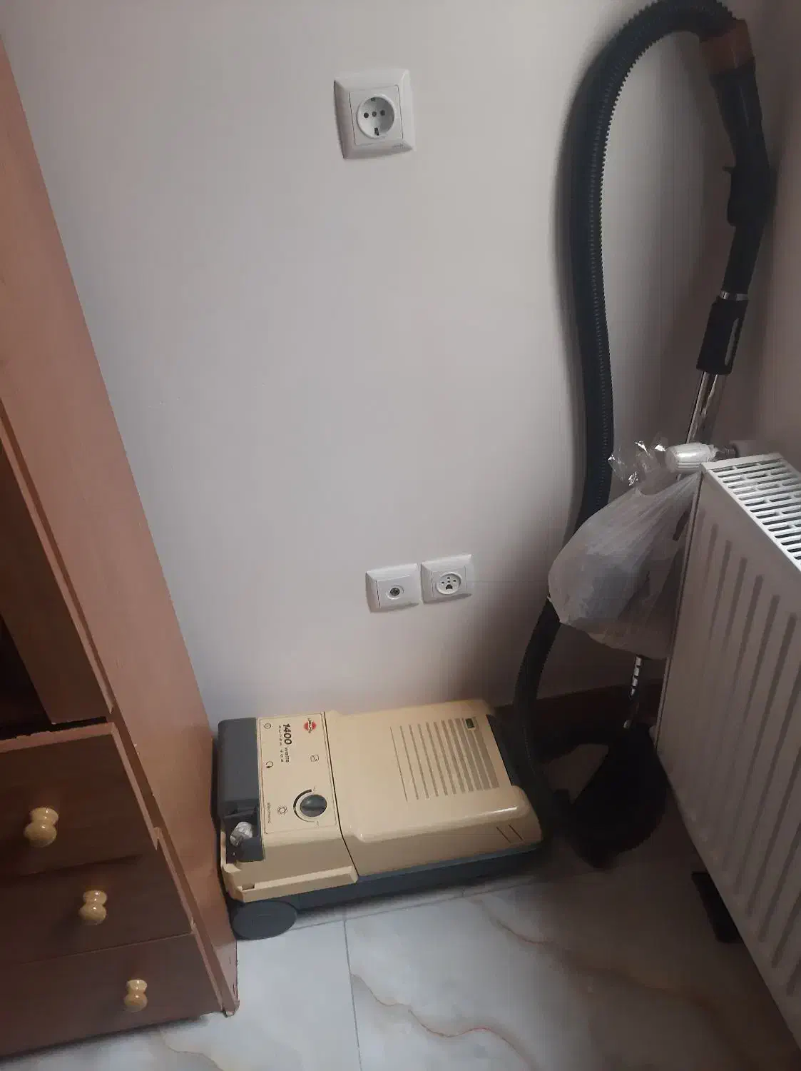 فروش تعدای لوازم خانگی نو وکارکرده|فرش|لاهیجان, شهید آوینی|دیوار