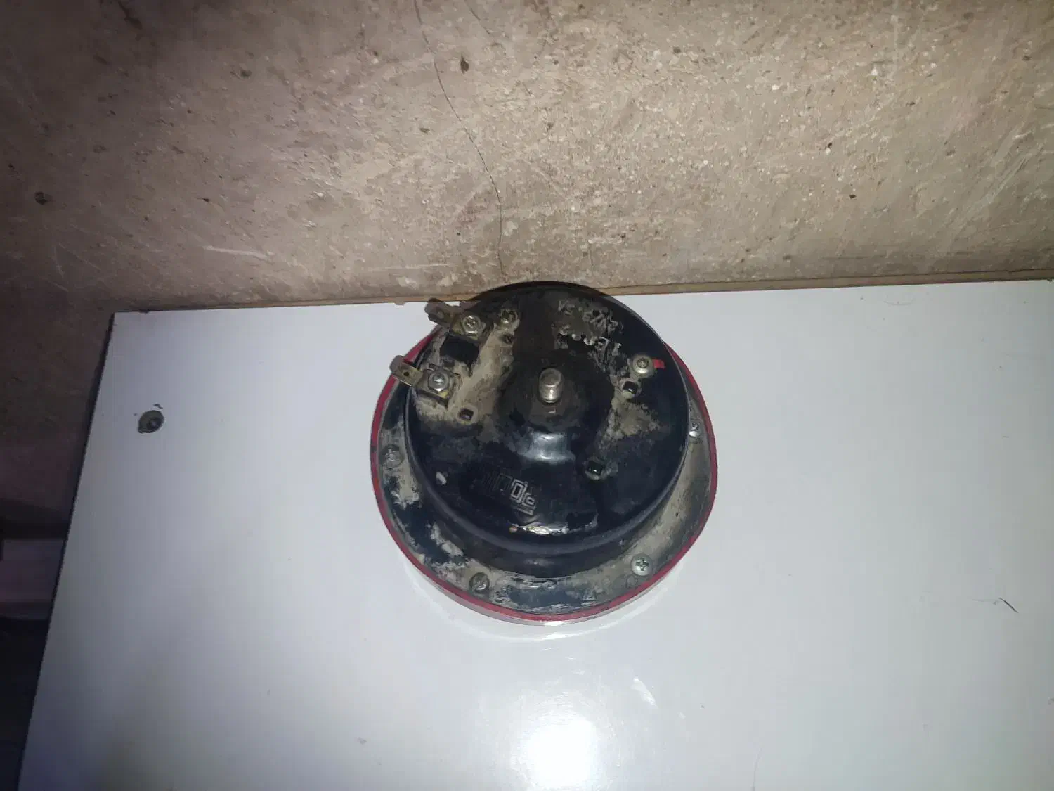 بوغ RooTS|قطعات یدکی و لوازم جانبی|خرمآباد, |دیوار