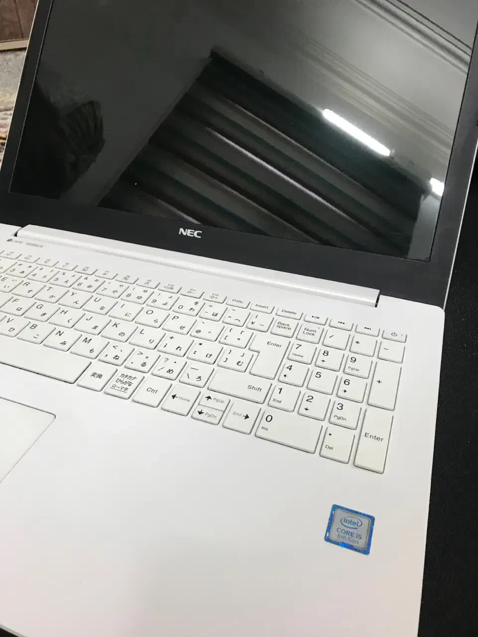 لپ تاپ نسل هشت|رایانه همراه|زابل, |دیوار