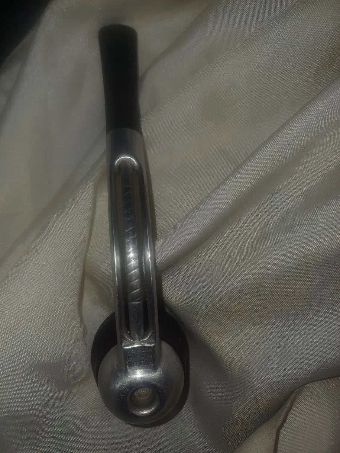 پیپ انگلیسی معاوضه و فروشی|کلکسیون اشیاء عتیقه|خرم‌آباد, |دیوار