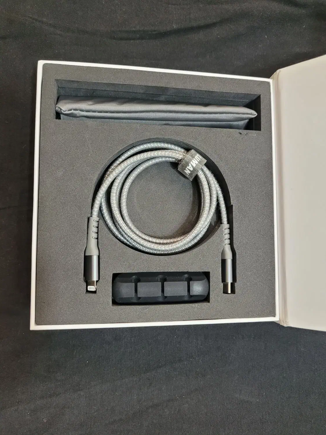 لوازم جانبی آیفون|لوازم جانبی موبایل و تبلت|کاشان, زیدی|دیوار