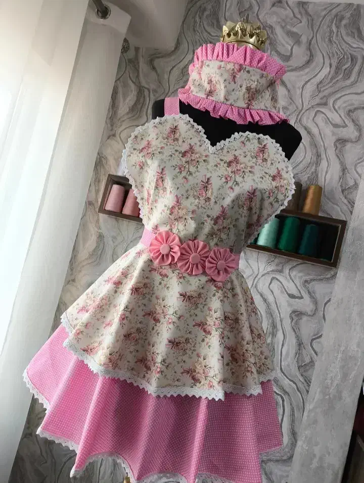 سرویس آشپزخانه|سفره، حوله، دستمال آشپزخانه|بروجرد, |دیوار