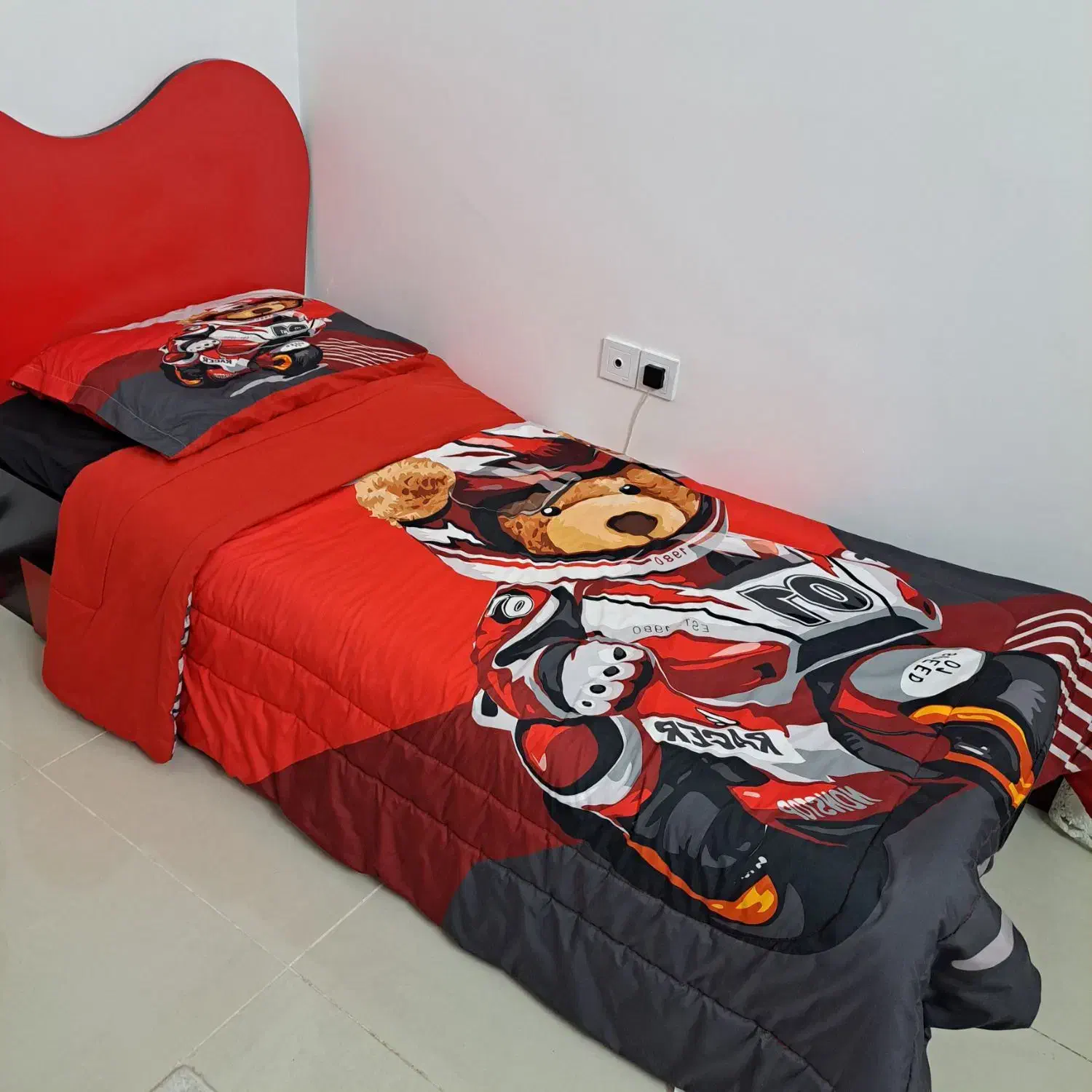 رو تختی|سرویس روتختی|قم, پردیسان|دیوار