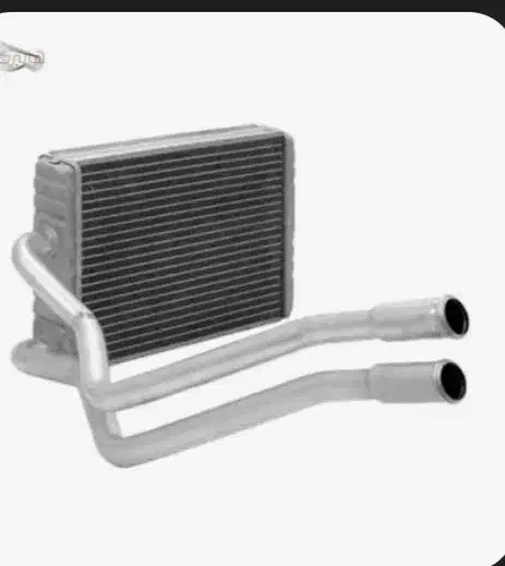 تعویض رادیات بخاری بدون باز کردن داشبورد|خدمات موتور و ماشین|شیراز, خلدبرین|دیوار