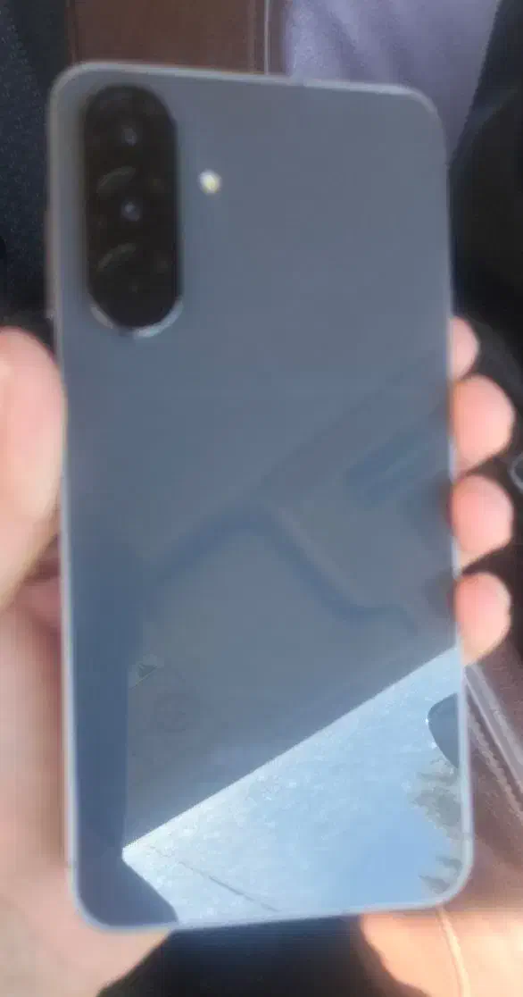 سامسونگa56|موبایل|شیراز, دکتر حسابی|دیوار