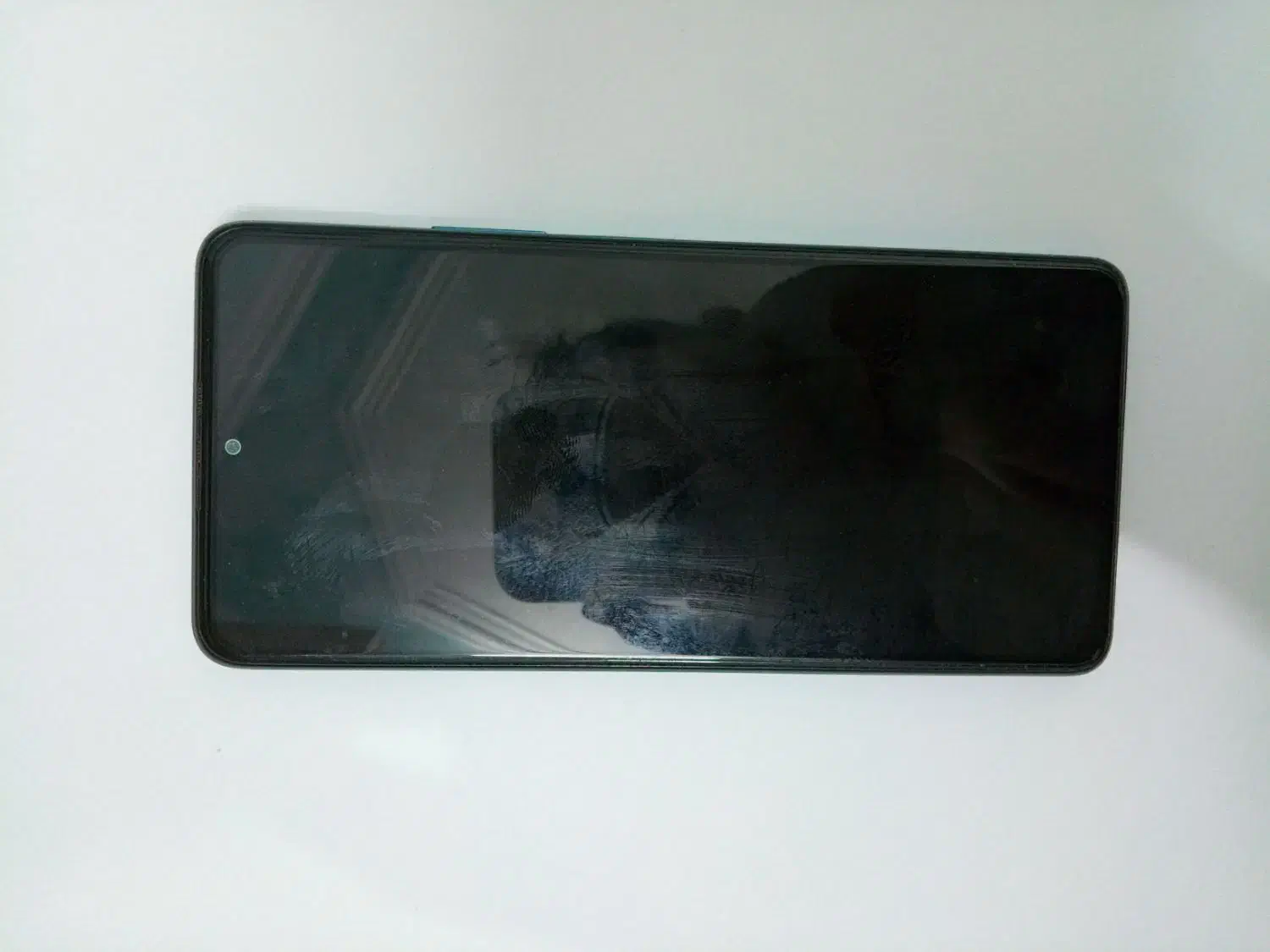 ردمی نوت ۱۰ پرو|موبایل|بیرجند, |دیوار