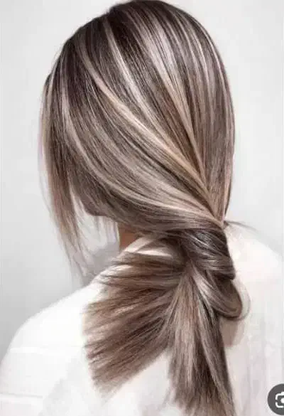 ارایشگر|خدمات آرایشگری و زیبایی|تهران, سوهانک|دیوار