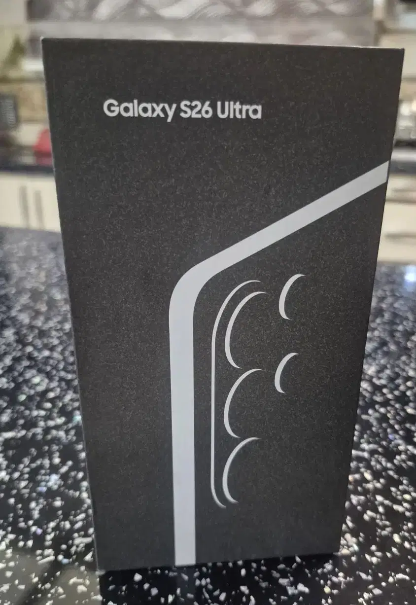 s26 ultra 512 G|موبایل|تهران, پونک|دیوار