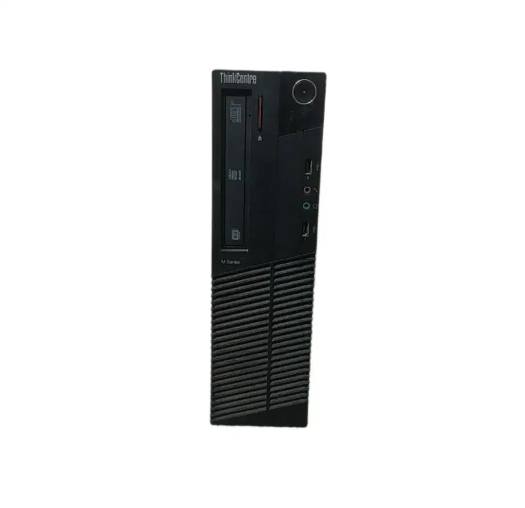 کیس کامپیوتر cpu amd a4/ram4 ddr3/hard 320|رایانه رومیزی|پرند, فاز ۲|دیوار
