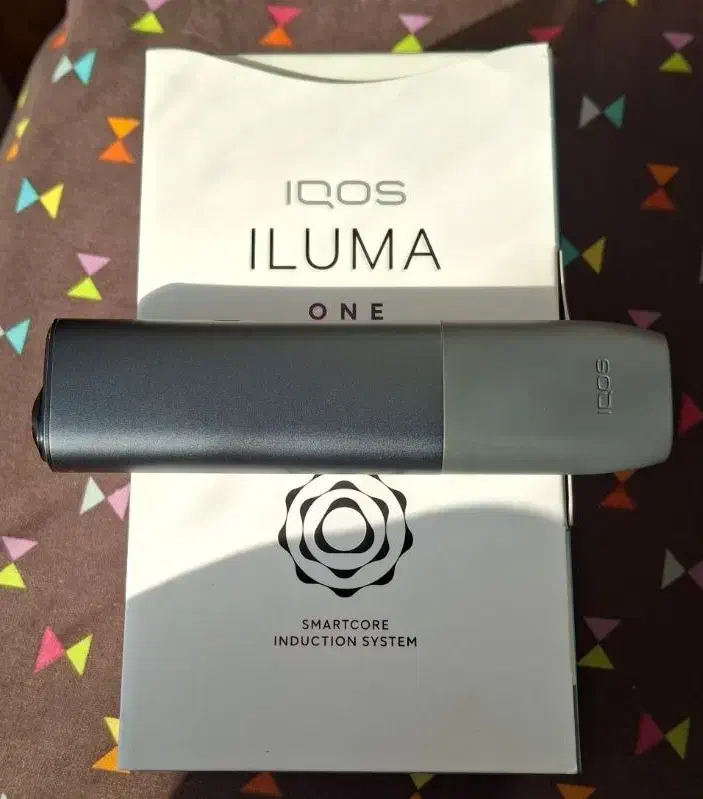 ایکاس ایلوما وان|زیورآلات و اکسسوری|تهران, حکیمیه|دیوار