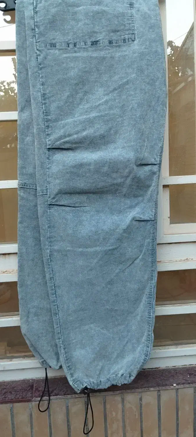 شلوار نو ولباس مجلسی|لباس|نیشابور, مدرس|دیوار