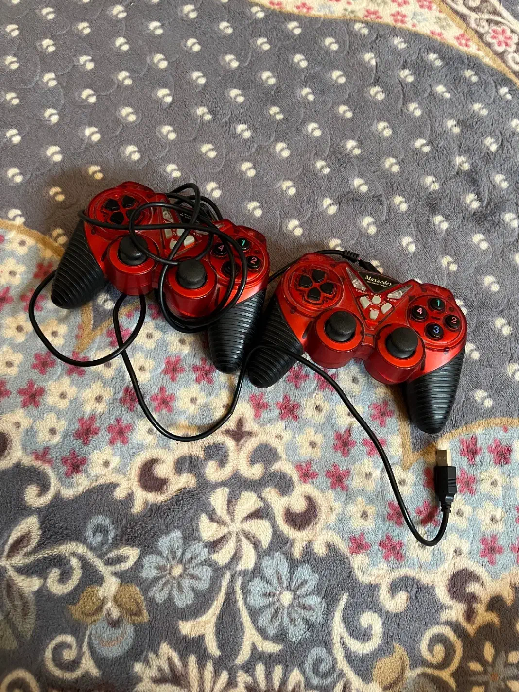 دسته بازی|کنسول، بازی ویدئویی و آنلاین|نورآباد ممسنی, |دیوار