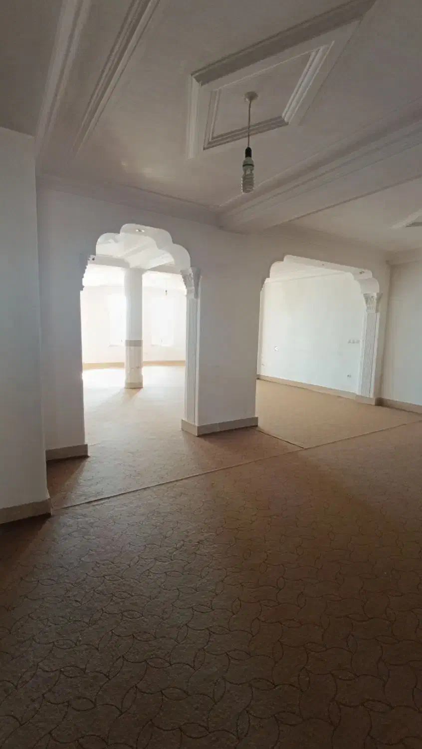 بلوارامامت، ۲۰۰ متر ۲ خوابه بزرگ طبقه ۲|اجارهٔ آپارتمان|یاسوج, |دیوار