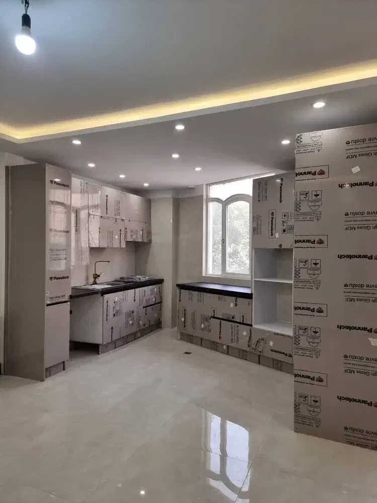 64متر یکخواب با پارکینگ|فروش آپارتمان|تهران, نارمک جنوبی|دیوار