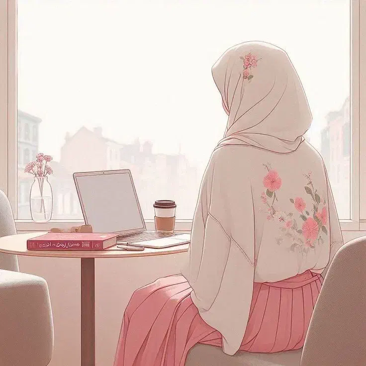 ادمین ایتا هستم|خدمات رایانه‌ای و موبایل|قم, سراجه (۱۵ خرداد)|دیوار