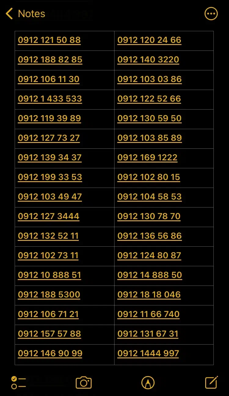 0912.111.75.05 شرایط|سیمکارت|تهران, الهیه|دیوار