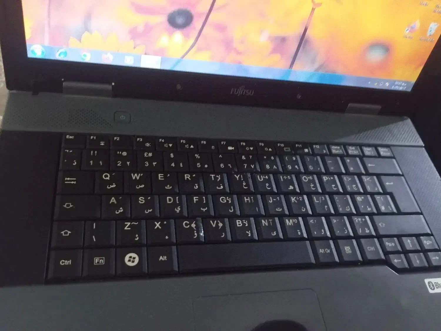 رایانه|رایانه همراه|مشهد, همت آباد|دیوار