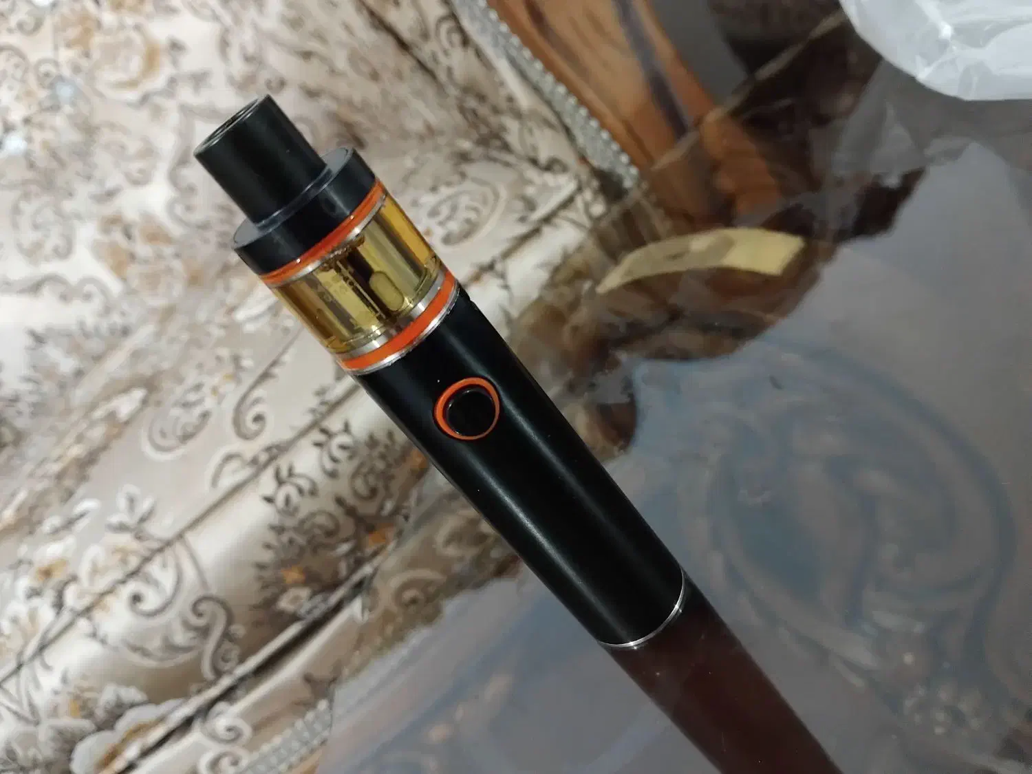 ویپ پن ۲۲ اورجینال دائمی|زیورآلات و اکسسوری|فردیس, داوری|دیوار