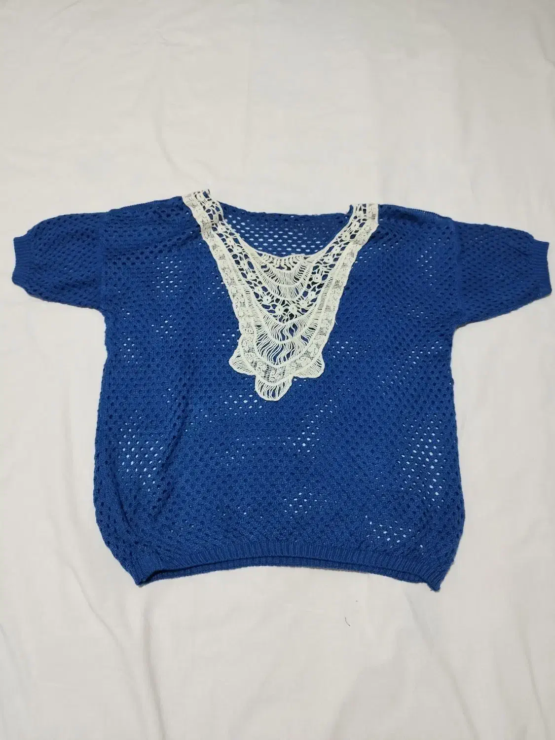 بافت|لباس|خرم‌آباد, |دیوار