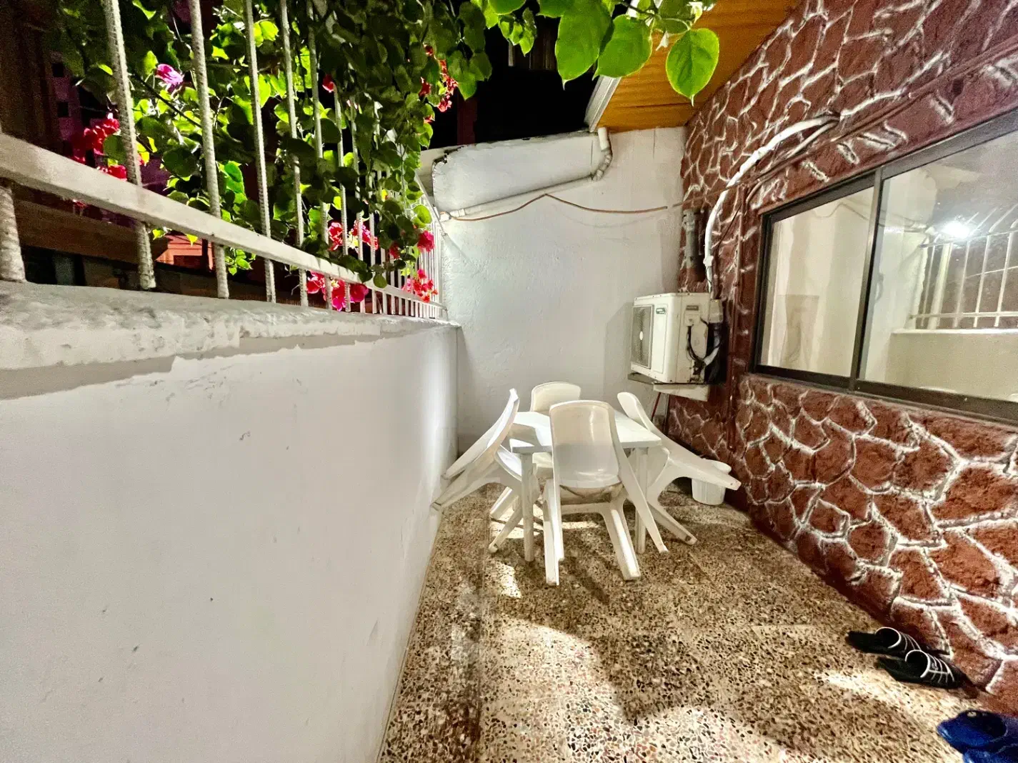 ویلای دوخواب دربست نزدیک‌به دریا|اجارهٔ کوتاه‌مدت ویلا و باغ|فریدون‌کنار, |دیوار