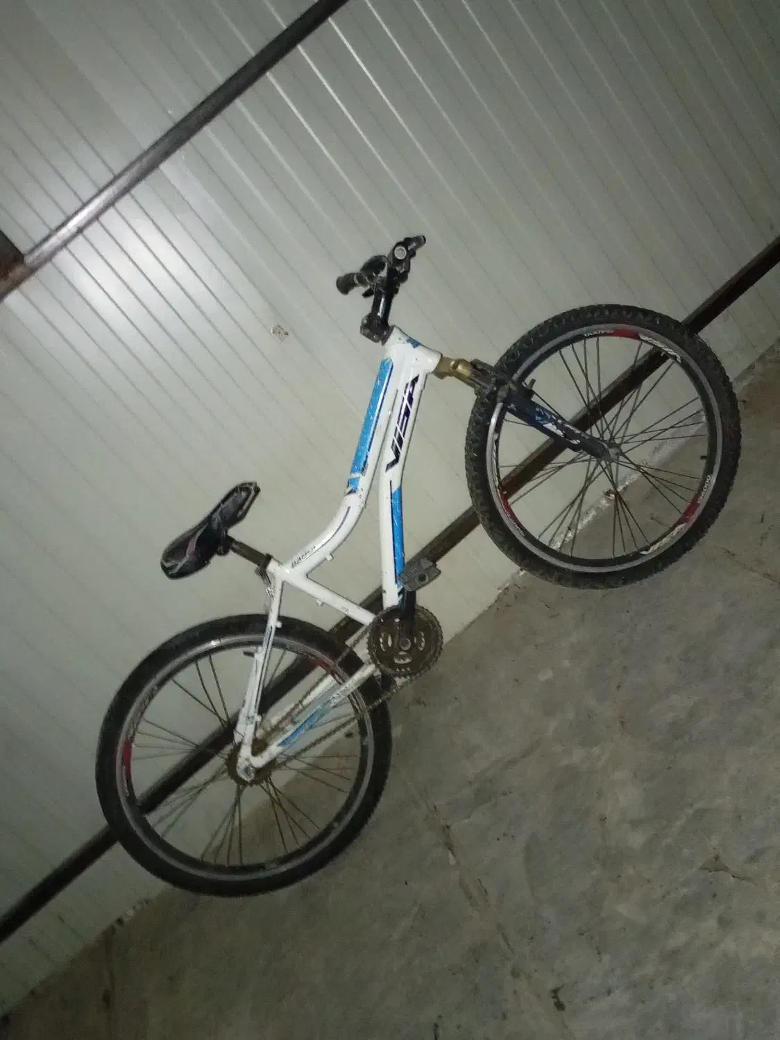 دوچرخه|دوچرخه، اسکیت، اسکوتر|بیرجند, |دیوار