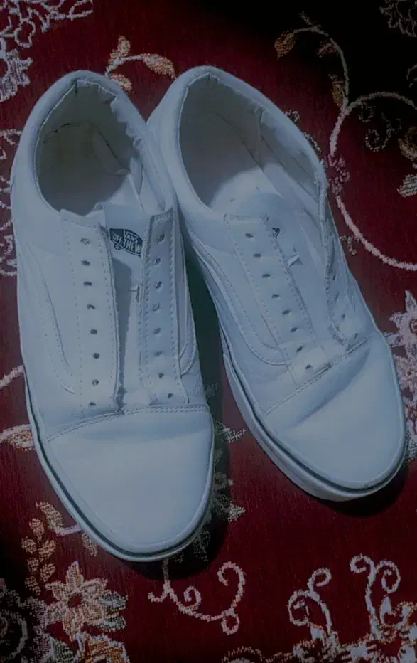 کفش نو نو تضمینی|کیف، کفش، کمربند|لالجین, |دیوار