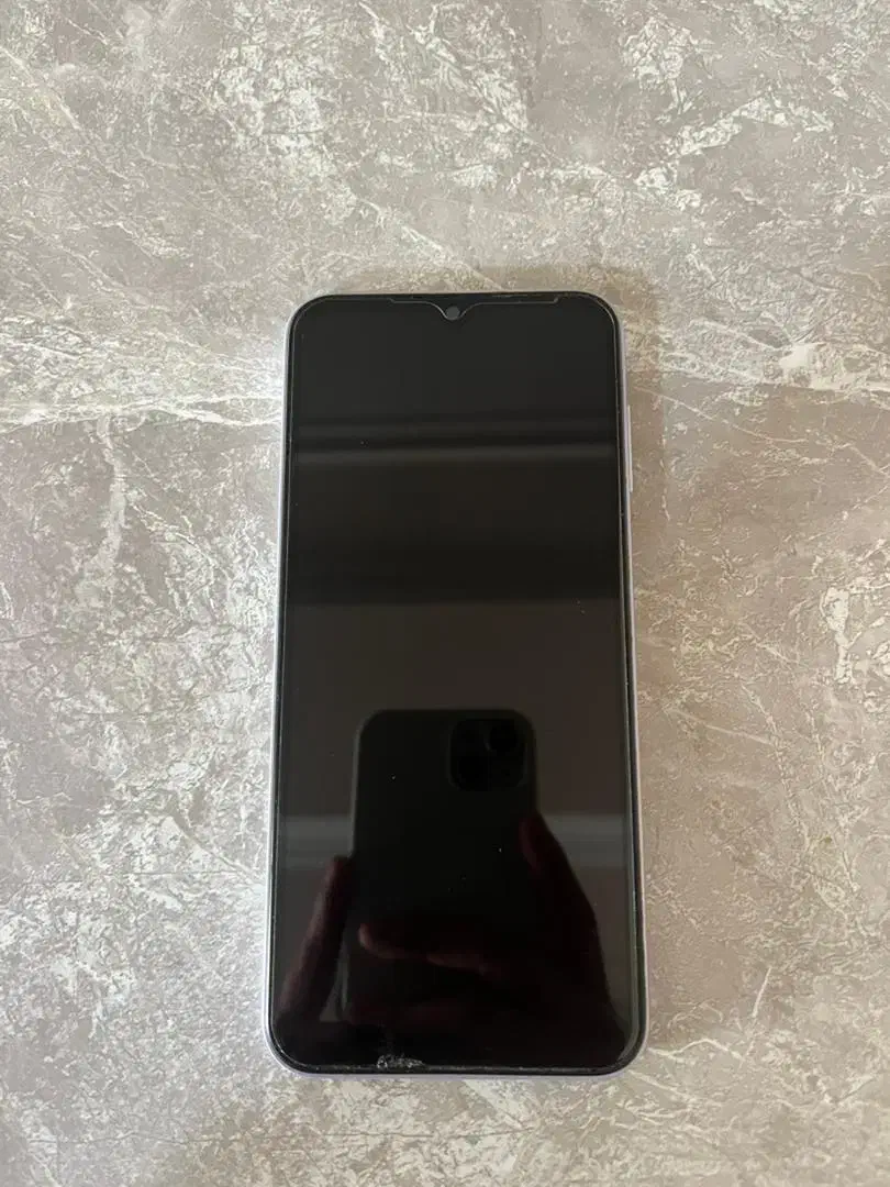 گوشی سامسونگ A14|موبایل|اسلام‌‌آباد غرب, |دیوار