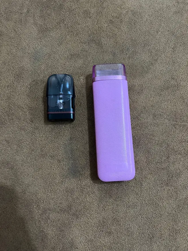 پاد g3 Lite|زیورآلات و اکسسوری|رشت, جماران|دیوار