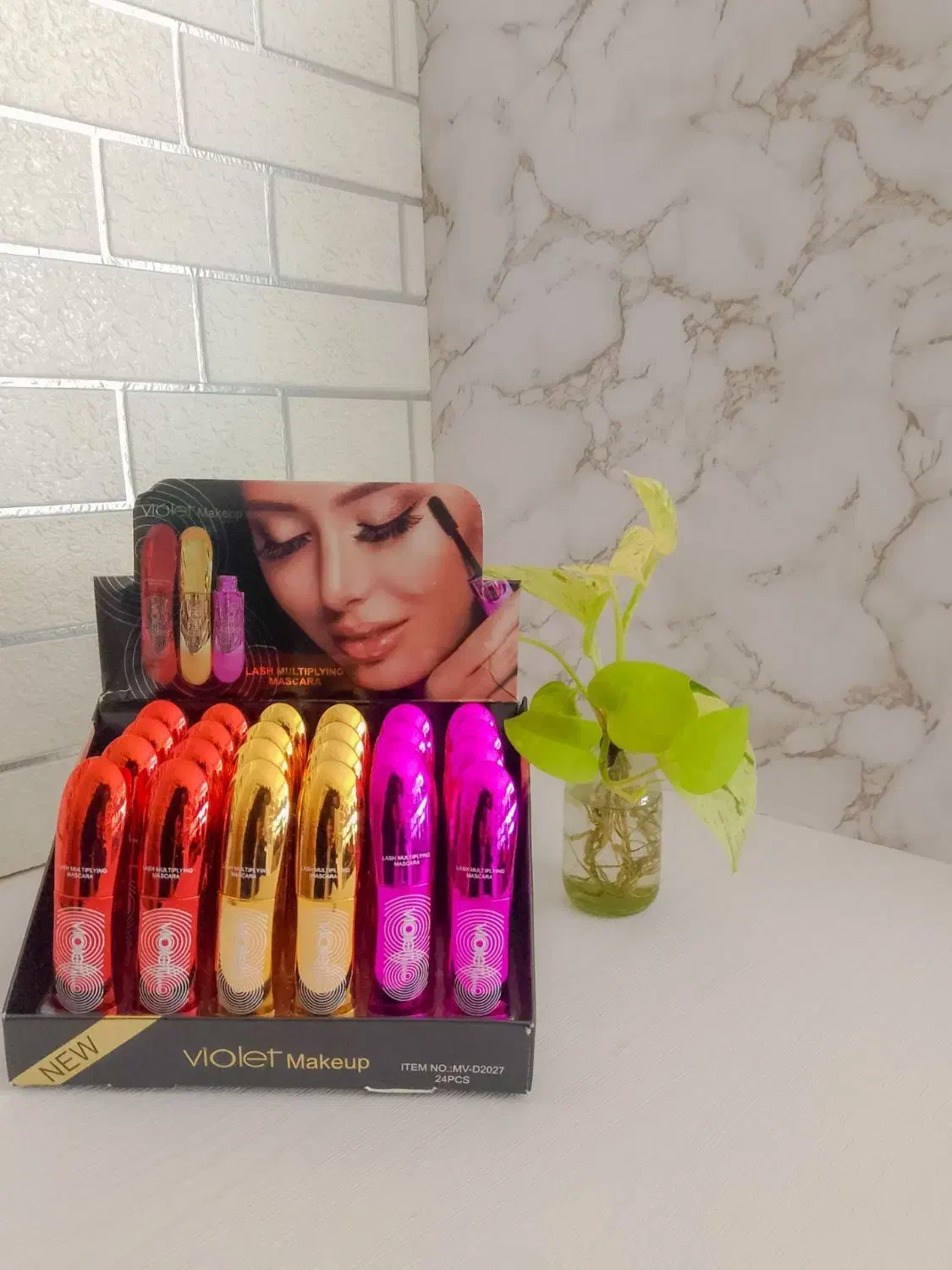 ارایشی|آرایشی، بهداشتی، درمانی|تهران, صادقیه|دیوار