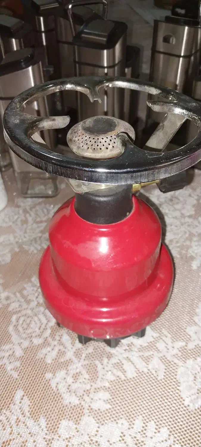 تعدادی لوازم خانگی|سایر لوازم برقی|تهران, بریانک|دیوار