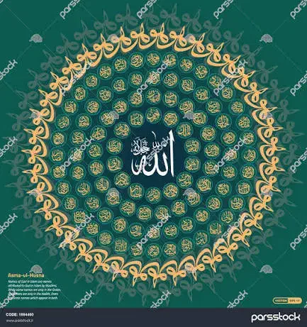 ضامن|فعالیت داوطلبانه|سراوان, |دیوار