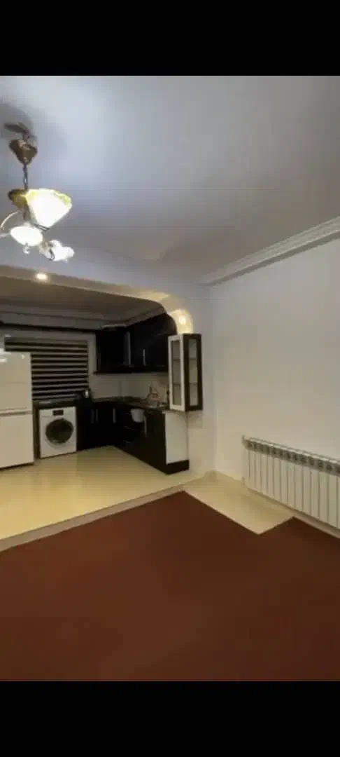 فروش واحد ۹۵متری طبقه سوم ۹واحدی شیک خوش نقشه|فروش آپارتمان|کردکوی, |دیوار