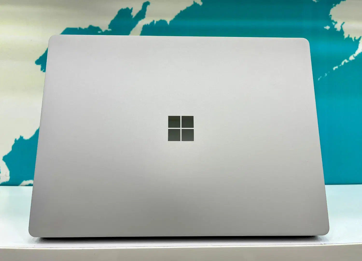 لپ تاپ Surface Laptop 4|رایانه همراه|ساوه, |دیوار