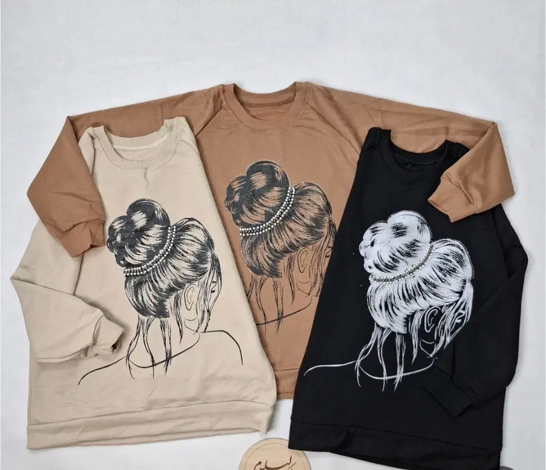 دورس پنبه درجه یک|لباس|برخوار, |دیوار