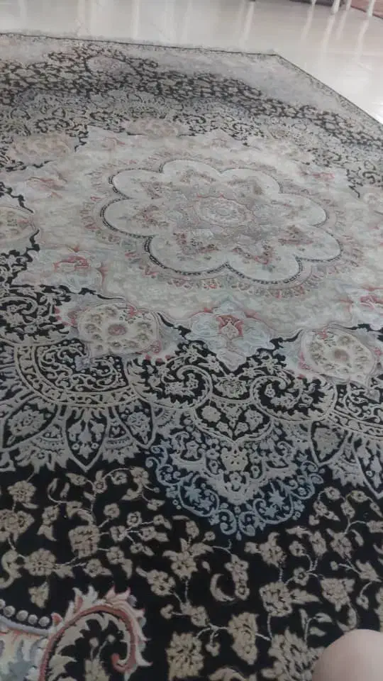 فرش ۶ متری ۷۰۰ شانه|فرش|اسلام‌شهر, شهرک امام حسین (میان آباد)|دیوار