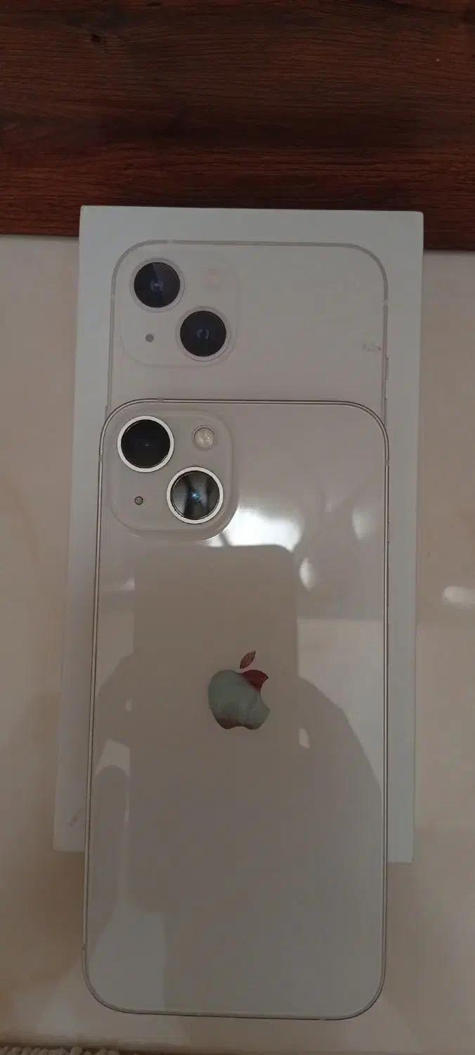 آیفون ۱۳|موبایل|پیشوا, |دیوار