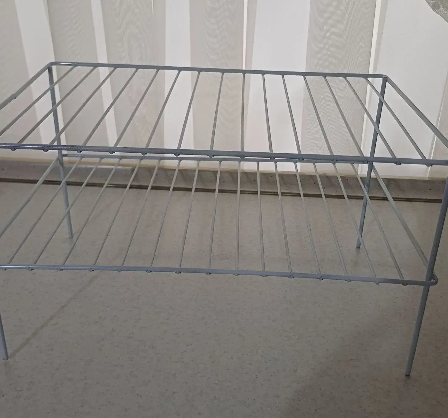 وسایل آشپز خانه|آب‌چکان و نظم‌دهنده ظروف|گرگان, |دیوار