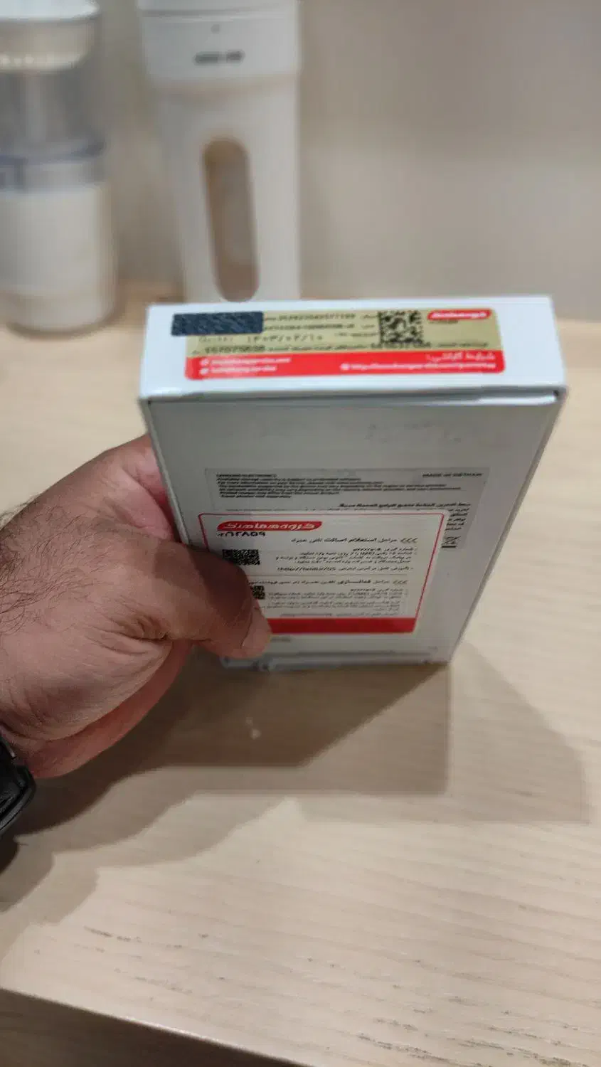 فروش گوشی سامسونگ A35|موبایل|اهواز, کیانپارس |دیوار