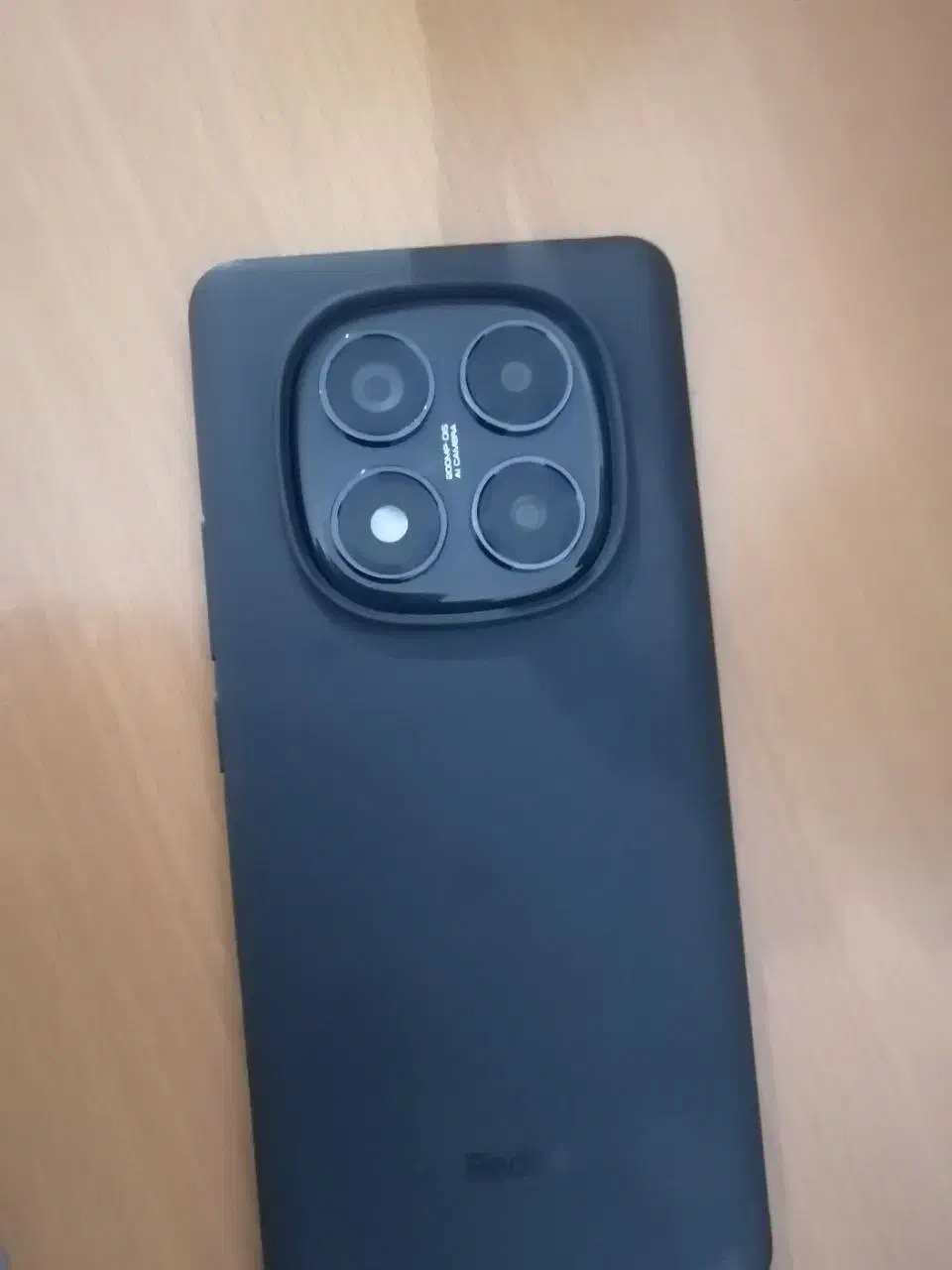 شیائومی redmi note 14 pro 4g|موبایل|کرمان, |دیوار