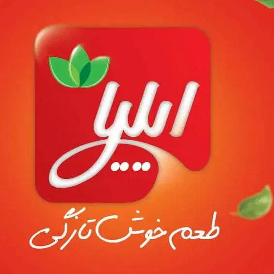 کارگر ساده مرد ـ بدون نیاز به سابقه|استخدام صنعتی، فنی، مهندسی|بجنورد, |دیوار