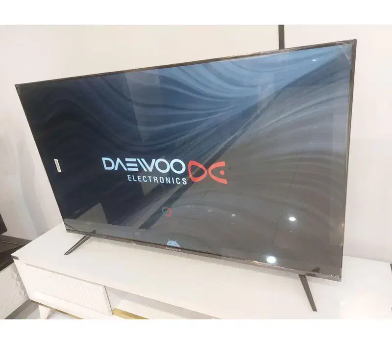 خرید تلویزیون با هدیه|تلویزیون و پروژکتور|دزفول, |دیوار