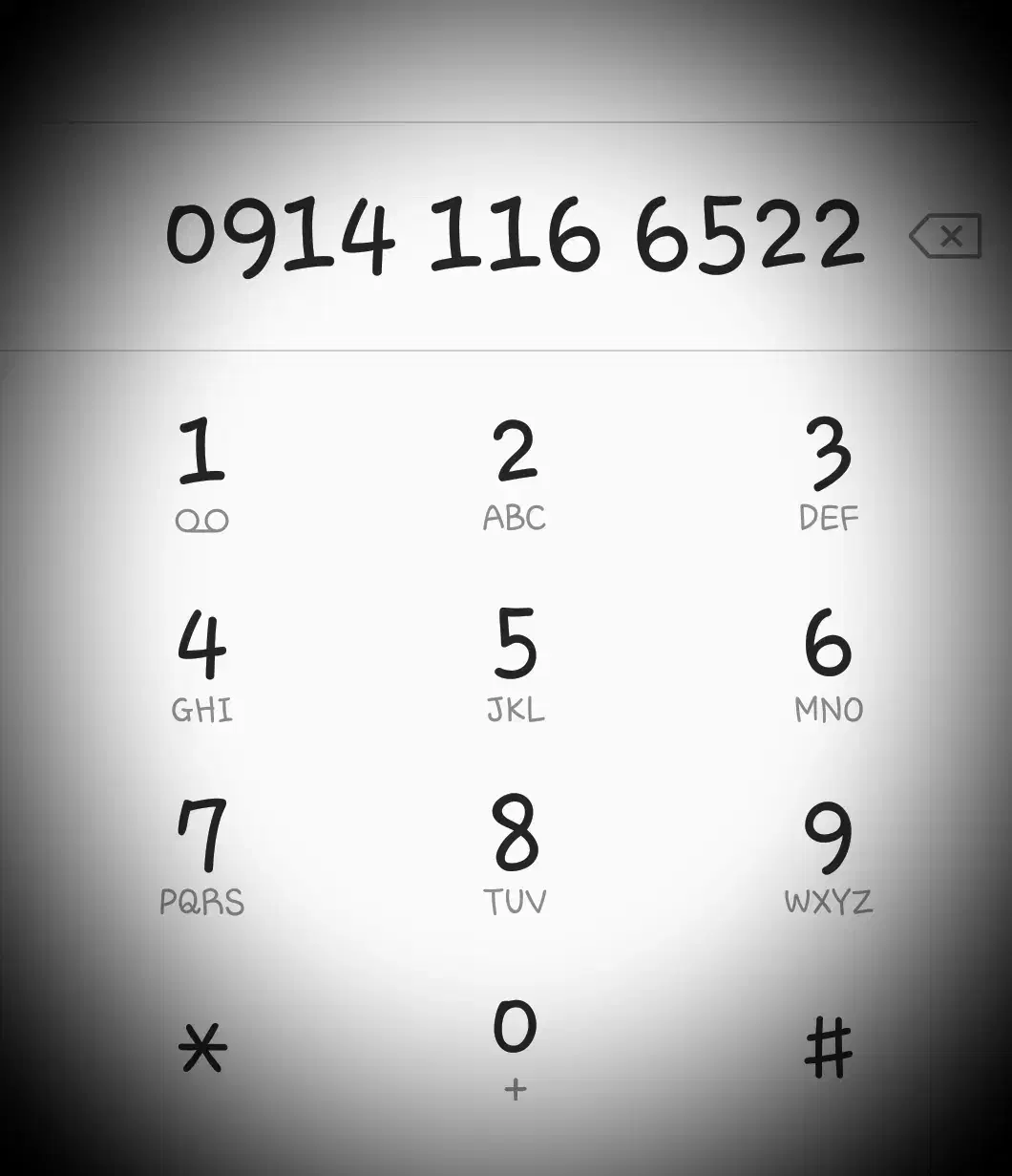 سیم کارت همراه اول|سیمکارت|تبریز, |دیوار